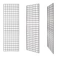 Best materials for durable postcard display racks