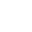 footer