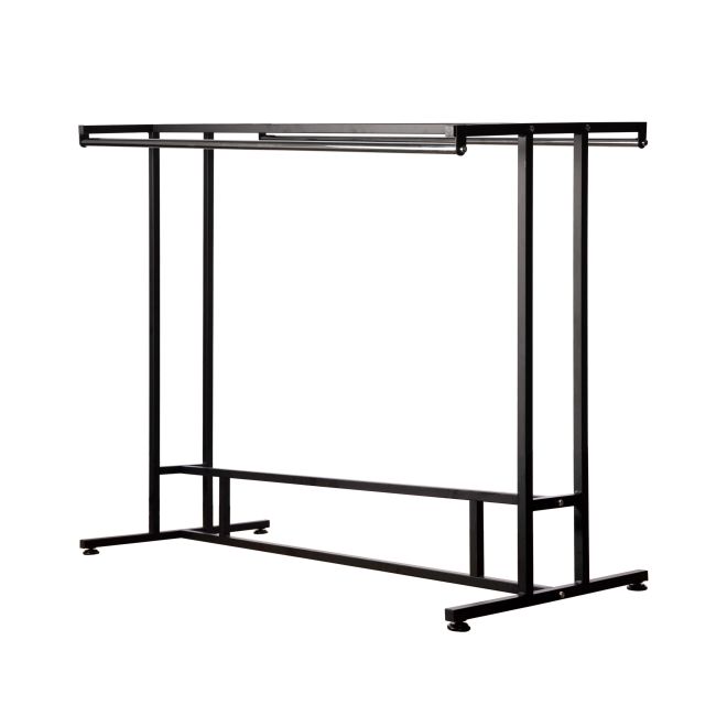 Top Benefits of Using a Wire Display Rack in Retail