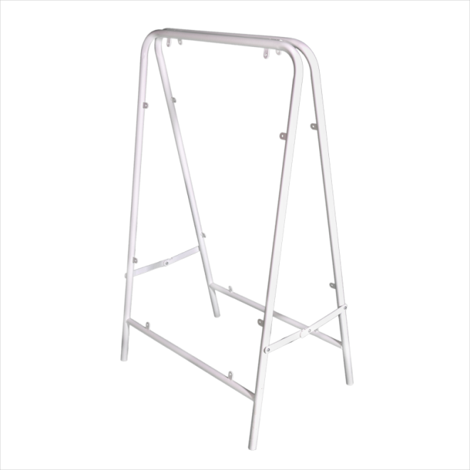 Complete Guide to Slatwall Baskets for Global Retail Buyers