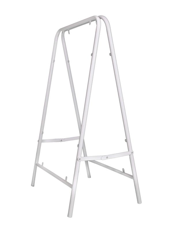 Foldable Outdoor Stand Up Signage: Weather-Resistant Floor Stand