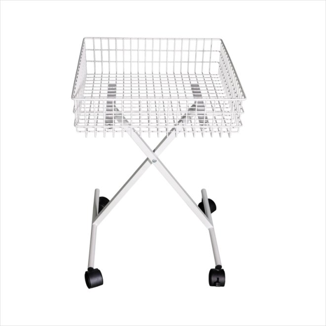 Are there eco-friendly options for shoe display shelves?