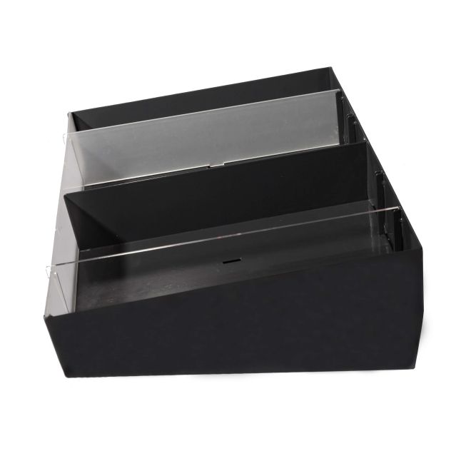How do I choose the right shoe display stand for my store?