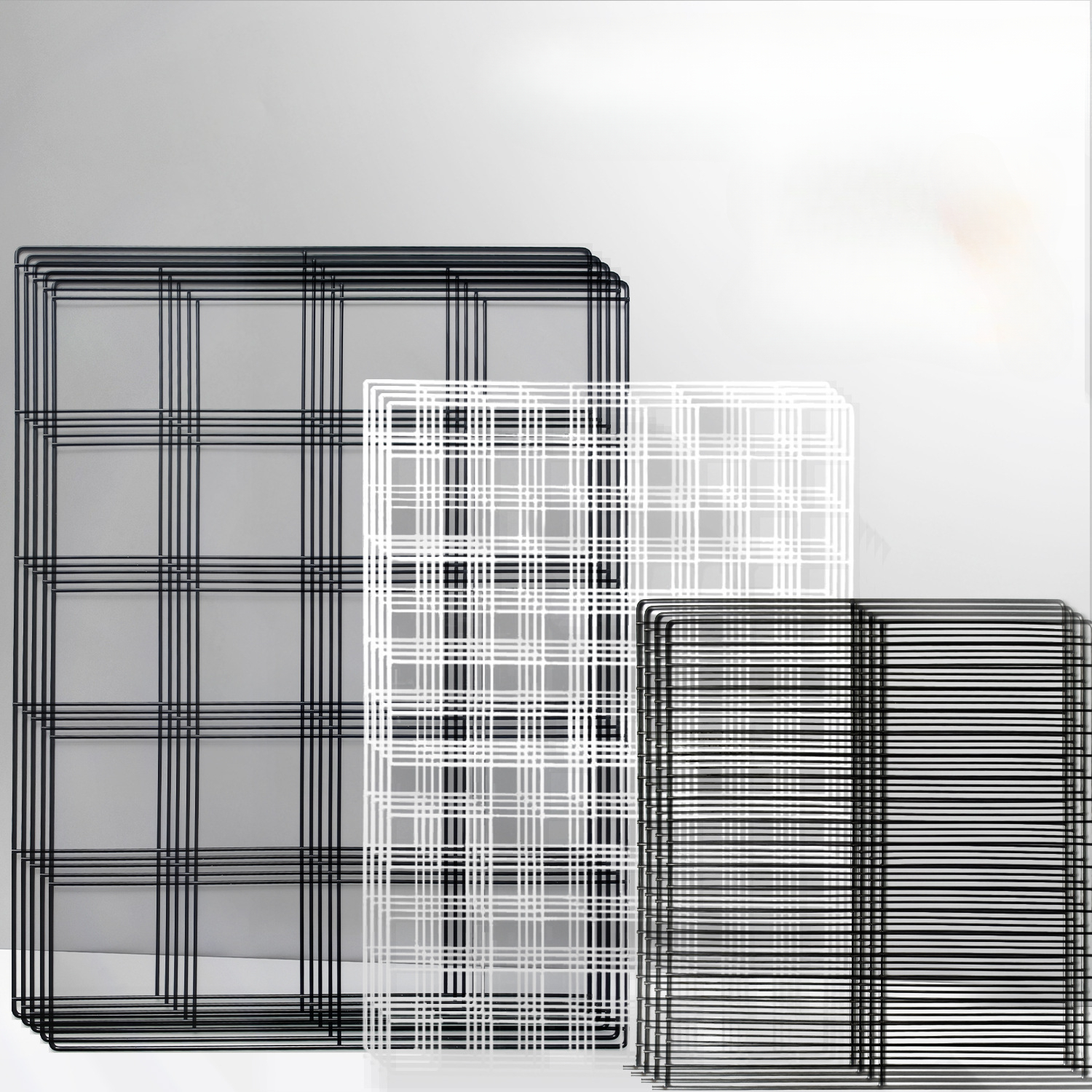 Metal Grid Wall Display.jpeg