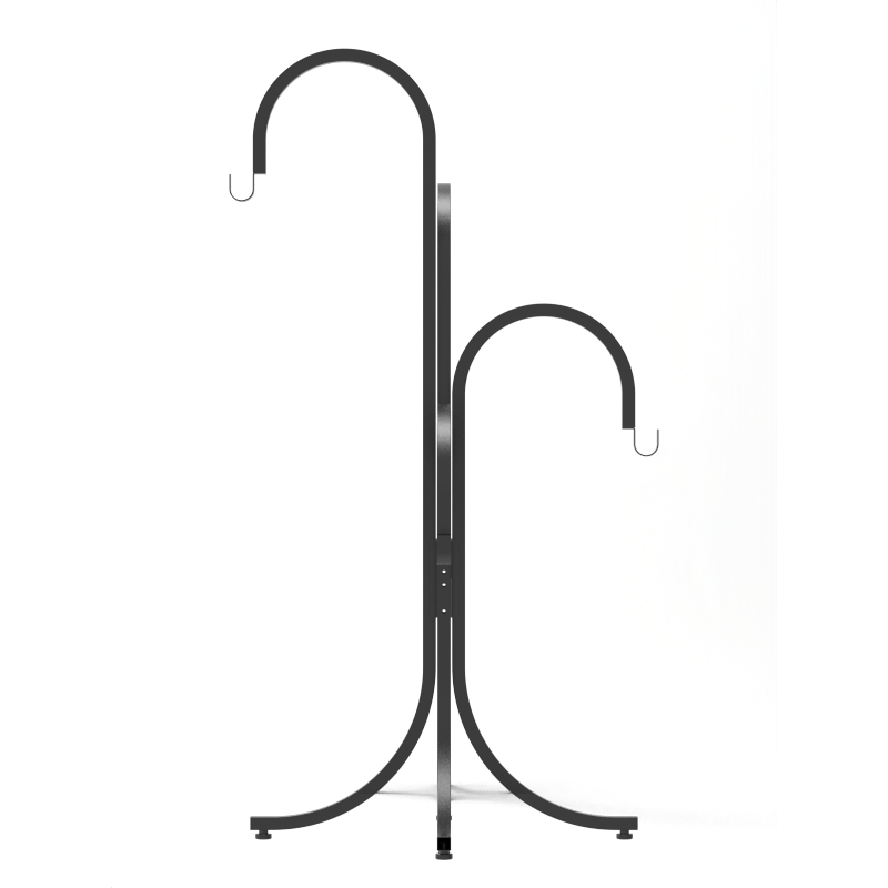 Plant Stand – Plant Pot Hanging Storage Rack for Home Use Plant Stand – Plant Pot Hanging Storage Rack for Home Use