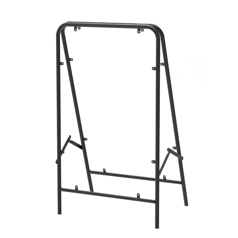 commercial display solutions