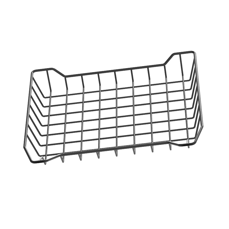 household storage basket